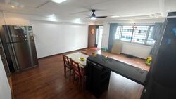 Blk 434 Tampines Street 43 (Tampines), HDB 4 Rooms #602065571